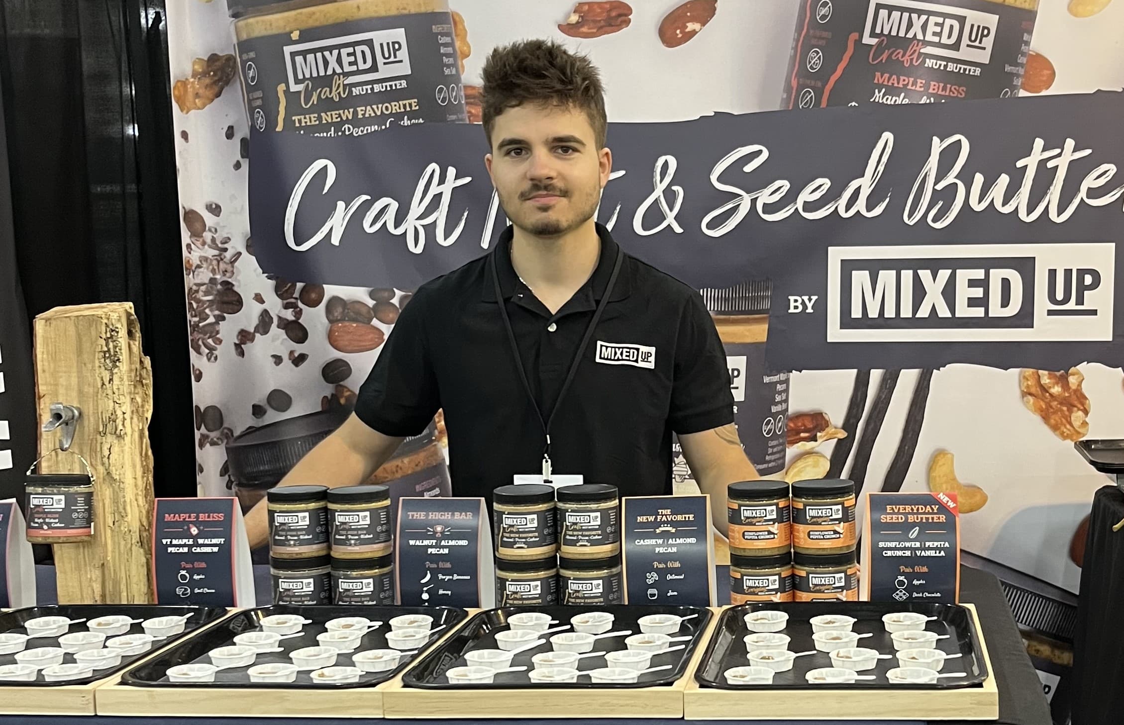 Kent Arnold - ThrivonAI Founder